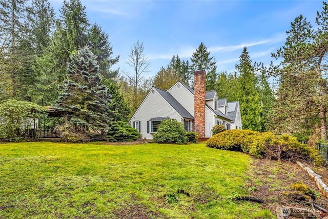 21609 NE 4th Street, Sammamish, WA 98074
