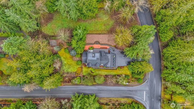 21609 NE 4th Street, Sammamish, WA 98074
