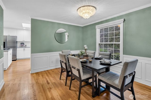 21609 NE 4th Street, Sammamish, WA 98074