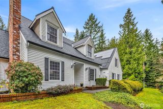 21609 NE 4th Street, Sammamish, WA 98074