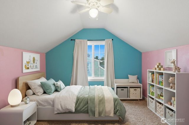 219 South Lane, Tacoma, WA 98404