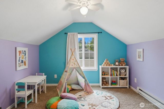 219 South Lane, Tacoma, WA 98404