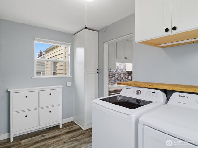 219 South Lane, Tacoma, WA 98404