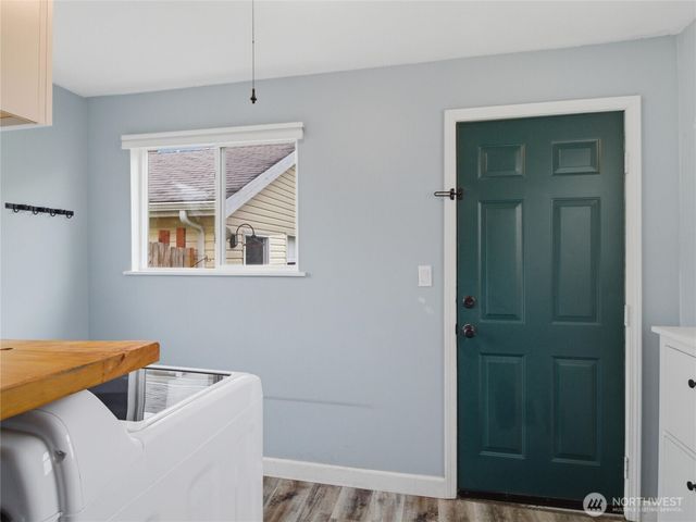 219 South Lane, Tacoma, WA 98404