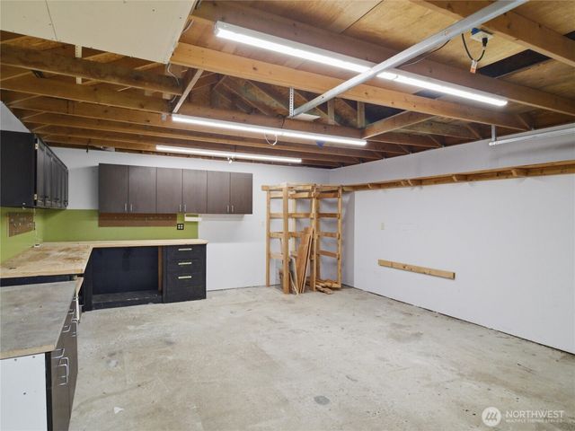 219 South Lane, Tacoma, WA 98404