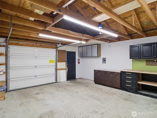 219 South Lane, Tacoma, WA 98404