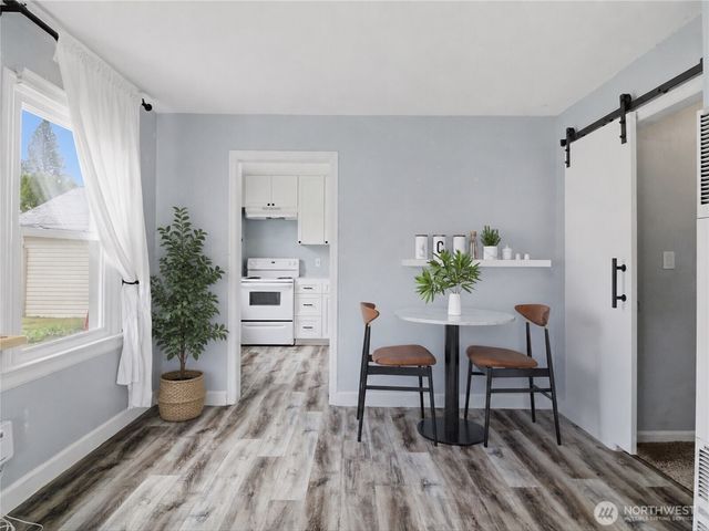 219 South Lane, Tacoma, WA 98404