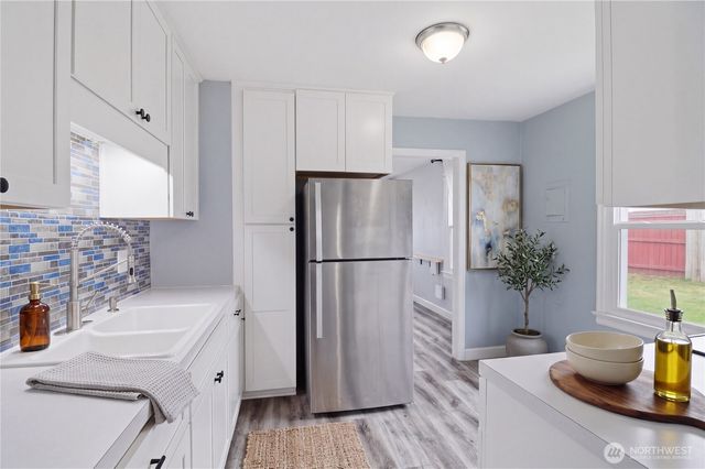 219 South Lane, Tacoma, WA 98404