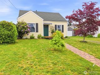 219 South Lane, Tacoma, WA 98404