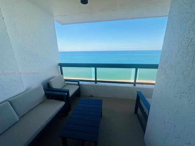 2555 Collins Ave 2411, Miami Beach, FL 33140