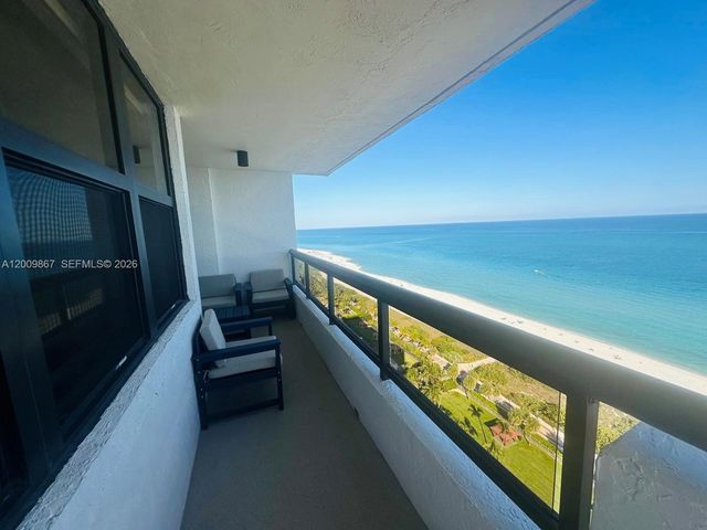 2555 Collins Ave 2411, Miami Beach, FL 33140