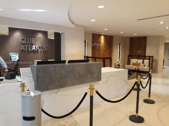 2555 Collins Ave 2411, Miami Beach, FL 33140