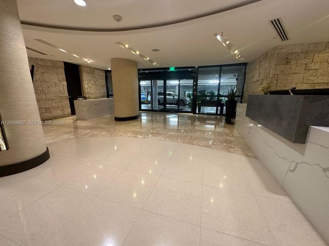 2555 Collins Ave 2411, Miami Beach, FL 33140