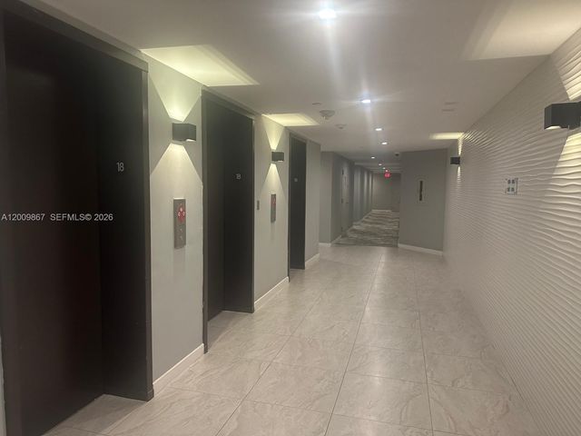 2555 Collins Ave 2411, Miami Beach, FL 33140