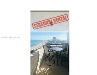 2555 Collins Ave 2411, Miami Beach, FL 33140