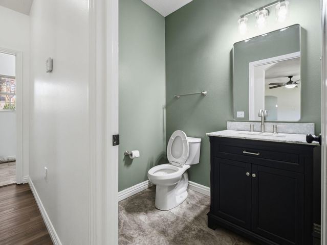 1436 S Pickwick Avenue, Springfield, MO 65804