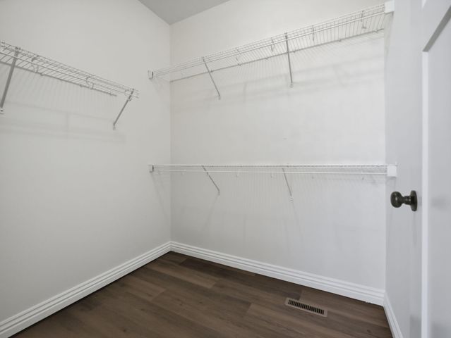 1436 S Pickwick Avenue, Springfield, MO 65804