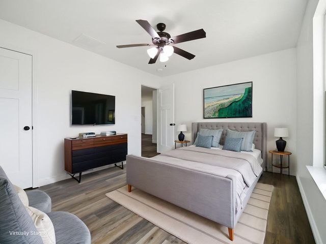 1436 S Pickwick Avenue, Springfield, MO 65804