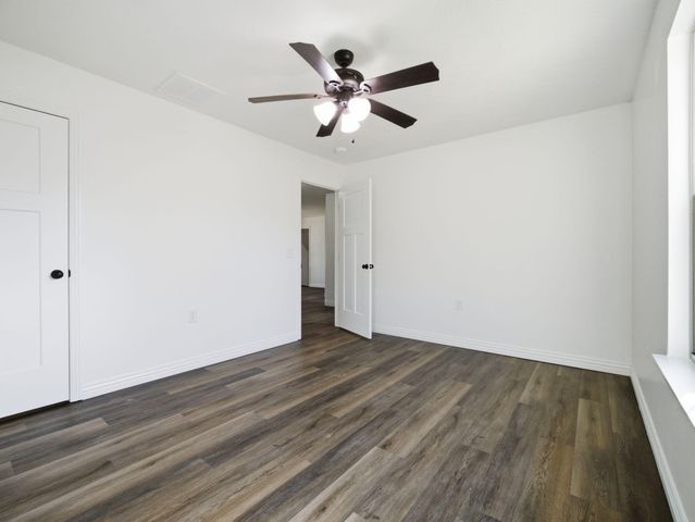 1436 S Pickwick Avenue, Springfield, MO 65804