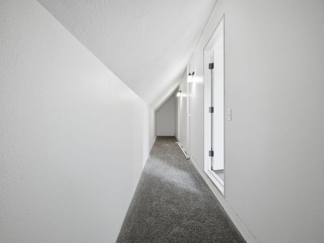 1436 S Pickwick Avenue, Springfield, MO 65804