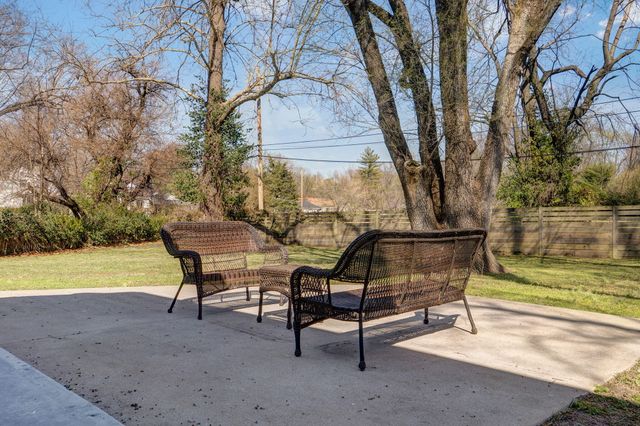 1436 S Pickwick Avenue, Springfield, MO 65804