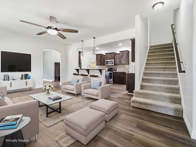 1436 S Pickwick Avenue, Springfield, MO 65804