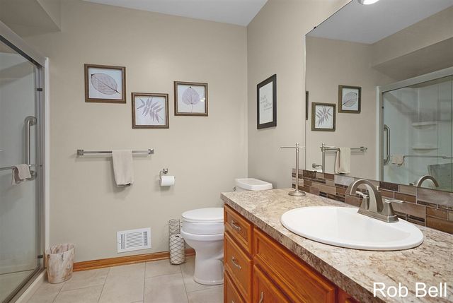 6760 N Wentward Court, Hudsonville, MI 49426