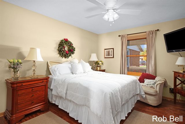 6760 N Wentward Court, Hudsonville, MI 49426