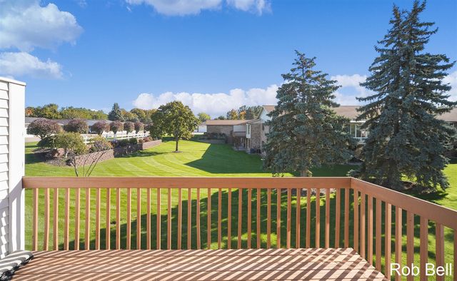 6760 N Wentward Court, Hudsonville, MI 49426