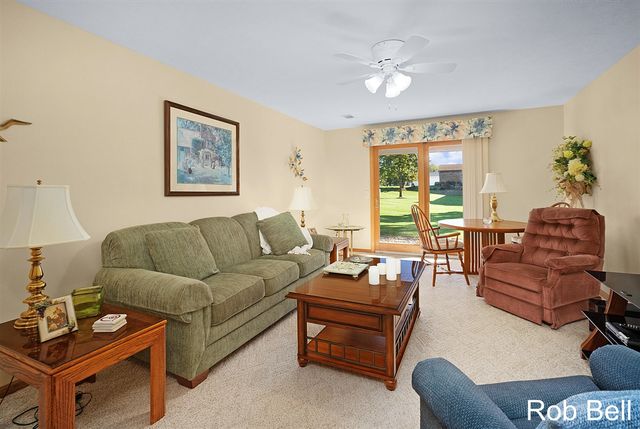 6760 N Wentward Court, Hudsonville, MI 49426