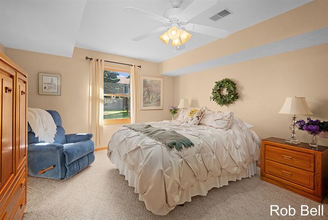 6760 N Wentward Court, Hudsonville, MI 49426