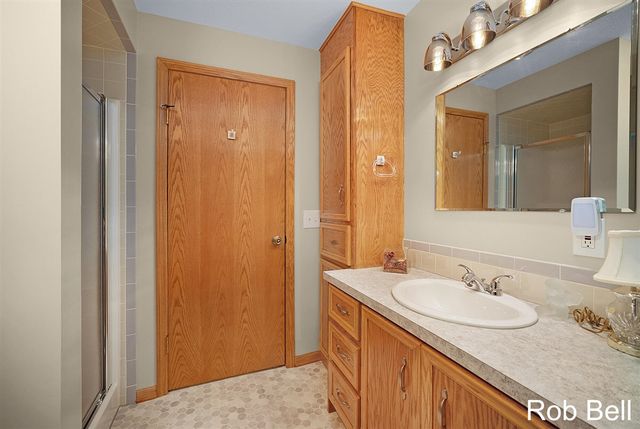 6760 N Wentward Court, Hudsonville, MI 49426