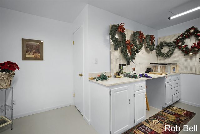 6760 N Wentward Court, Hudsonville, MI 49426