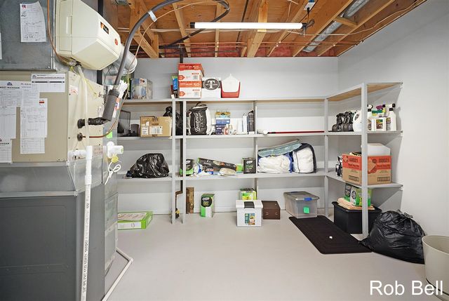 6760 N Wentward Court, Hudsonville, MI 49426