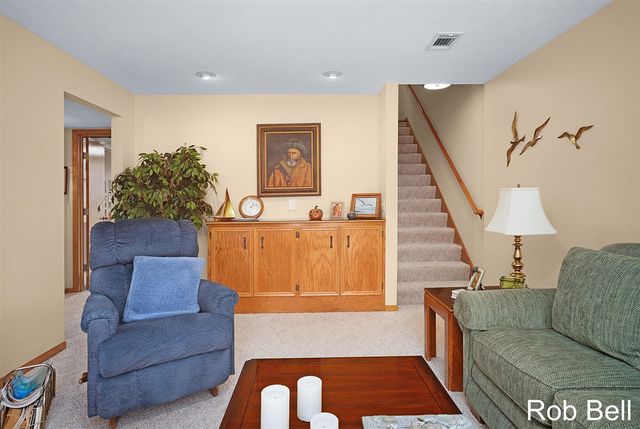 6760 N Wentward Court, Hudsonville, MI 49426