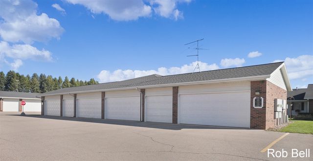 6760 N Wentward Court, Hudsonville, MI 49426