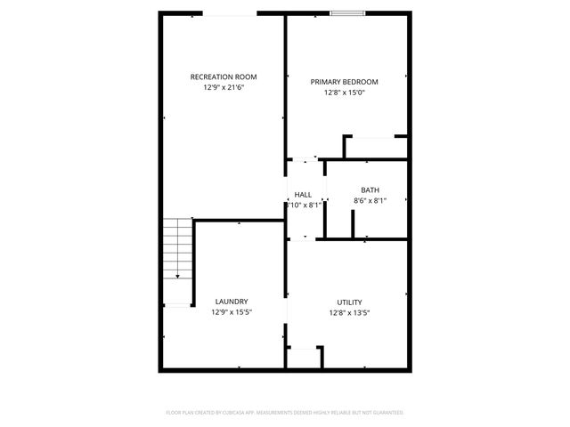 6760 N Wentward Court, Hudsonville, MI 49426