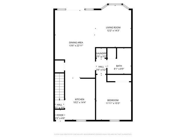6760 N Wentward Court, Hudsonville, MI 49426