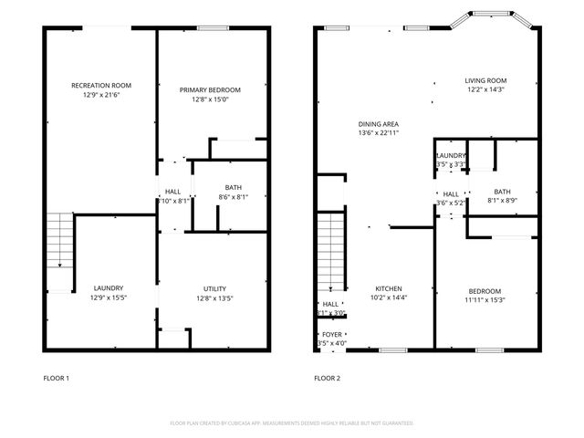 6760 N Wentward Court, Hudsonville, MI 49426