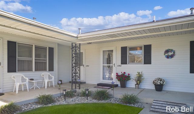 6760 N Wentward Court, Hudsonville, MI 49426