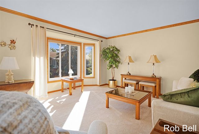 6760 N Wentward Court, Hudsonville, MI 49426