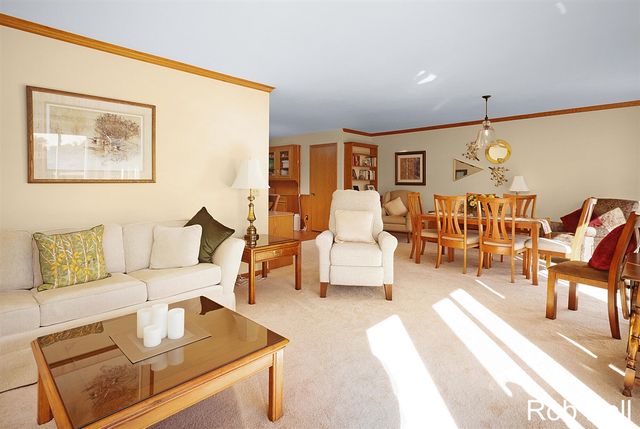 6760 N Wentward Court, Hudsonville, MI 49426