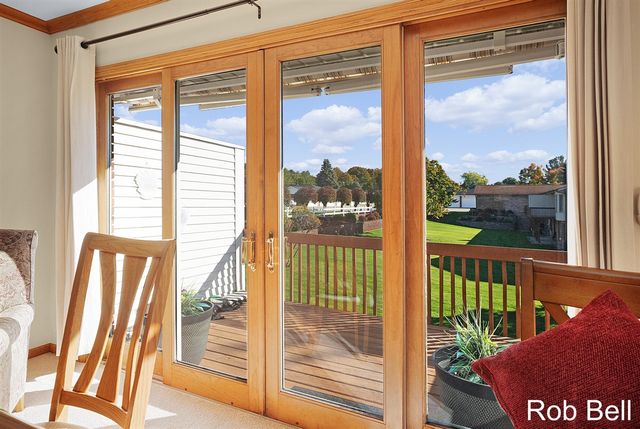 6760 N Wentward Court, Hudsonville, MI 49426