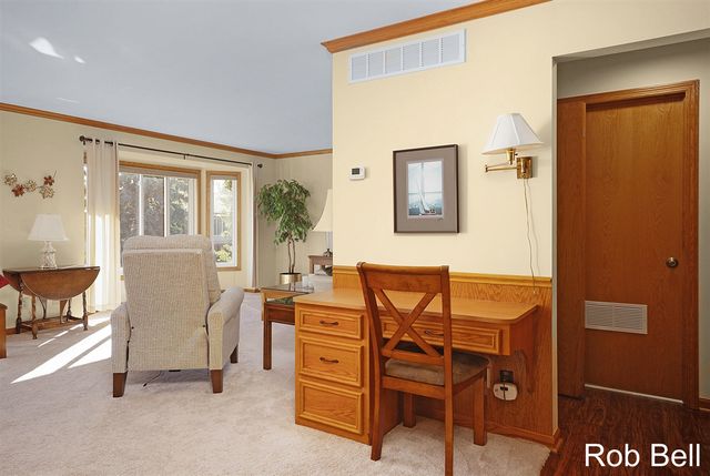 6760 N Wentward Court, Hudsonville, MI 49426