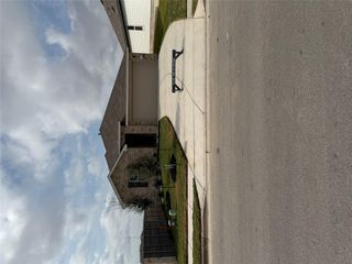 20541 Tuberville LN, Manor, TX 78653