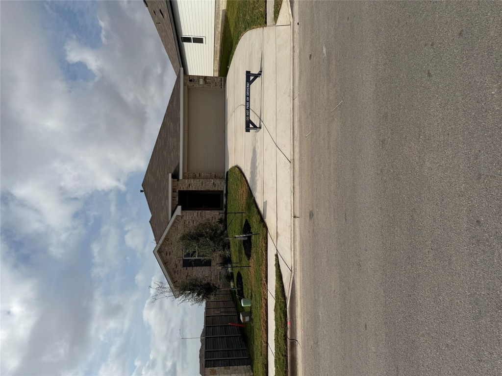 20541 Tuberville LN, Manor, TX 78653