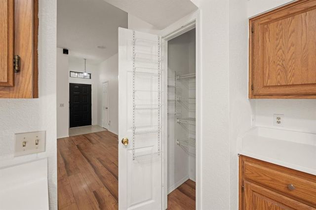 1116 Earl A Rodkey Drive, Edmond, OK 73003