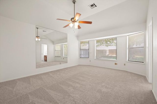 1116 Earl A Rodkey Drive, Edmond, OK 73003