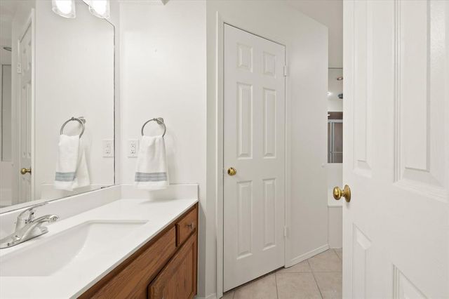 1116 Earl A Rodkey Drive, Edmond, OK 73003
