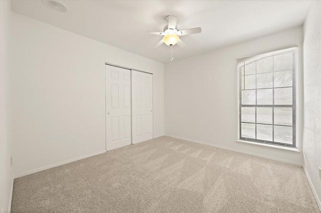 1116 Earl A Rodkey Drive, Edmond, OK 73003